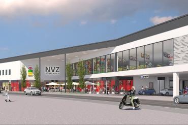 Ple_NVZ_DW_West_B09_CamWest_A01_35mm_XL_3200_B_Sharp