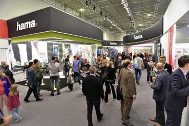 Hama_IFA_2017