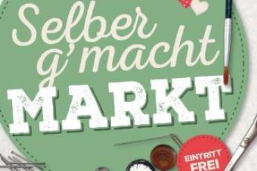 20258030_704560866394365_5839730814063185312_n