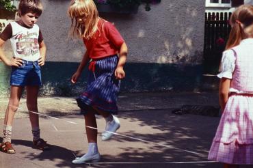 Museum Kulturland Ries