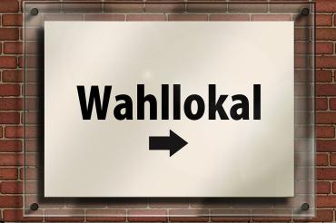 bundestagswahl-2731579_960_720