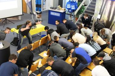 Pressefoto_Safety_First[4]