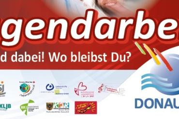 Kreisjugend_Plakat