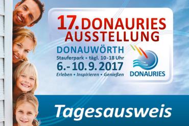 21192606_1640805619285671_8221360358141847246_n