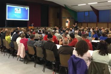 Foto 26.09.17, 19 25 06