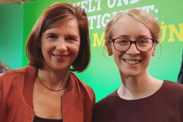 Wahlparteitag_Berlin