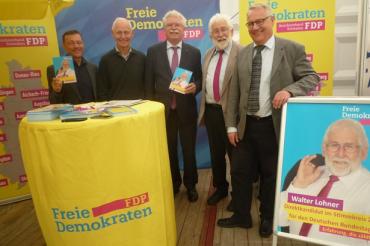 Zeil_Faller_Lohner_Donau_Ries_EST_Ausstellung_Foto