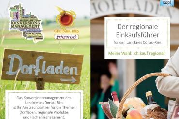 Regionaler_Einkaufsführer