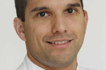 Reinke Andreas Neurochirurgie