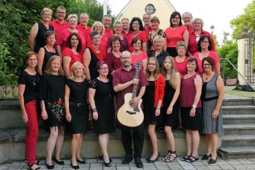 Singtreff-Kulturherbst--20-06-2017