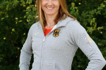 !cid_79D111BB-5FAA-4D41-B438-F470E2E55989@hitronhub_groß