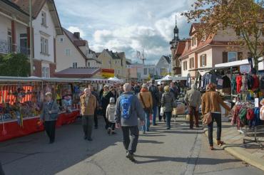 Herbstmarkt-2013 Markus M. Sommer