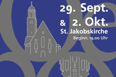 gnade vor recht plakat