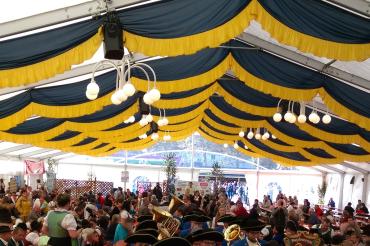 Großkonzert 9.10.2016