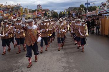 Foto_Georg-Winkler_v