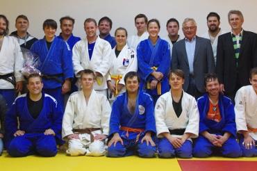 Gruppenbild_Lehrgang