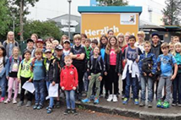 090617 Ferienprogramm Bavaria-Filmstudio 1_klein