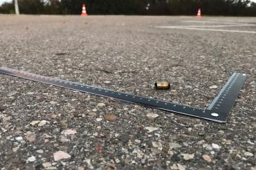 WhatsApp Image 2017-09-28 at 07.03.06