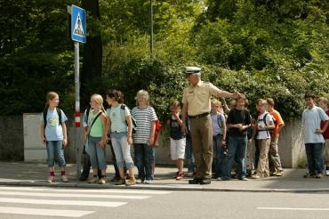 pressebild-verkehrserziehung