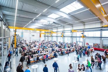 Grenzebach_Familientag_Bild_01