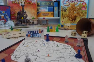 Pressebild-Spielezirkel-MartinaDrogosch