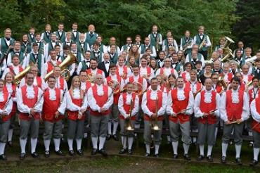 Gemeinschaftsfoto_Hilden-Noerdlingen_2017-v