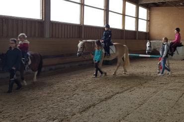 20171003_Vorbericht TaTue