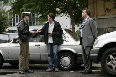 csm_pressebild-unfallaufnahme_0916356792 (1)