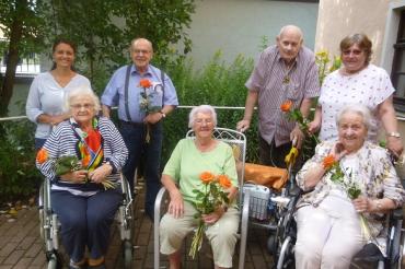 090717 Heimbeirat Spital