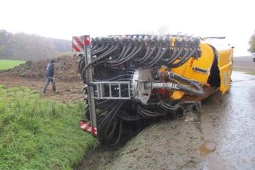 0F0A70EA-864C-4CA8-AFDD-CF36B9E7BE5D