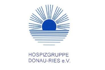 HospizLOGO