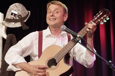 Werner-Meier_apps-geht-imma_02_quer