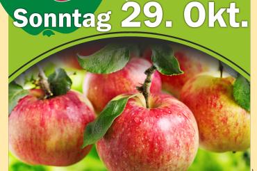 apfelmarkt 17 plakat_Seite_1