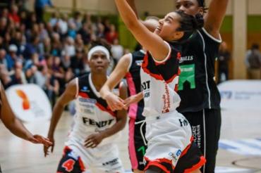 Schlott-Floater-by-FP