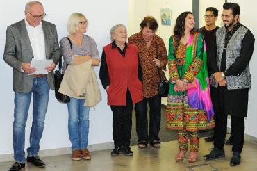 2017-09-29 Künstlerin und Laudator DSC_3168_087