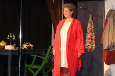 Du bist meine Mutter231017 (7)