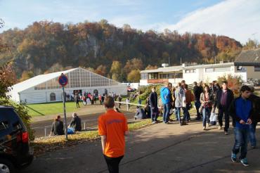 Berufswegekompass-2013-1024x680