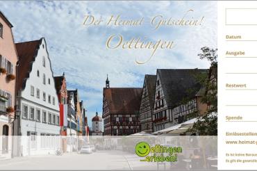 gutschein-vorderseite