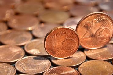 Schuldenfrei_bis_zum_letzten_Cent