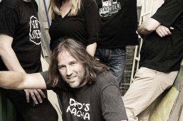 NEU_Pressefoto_IsarRider_2016