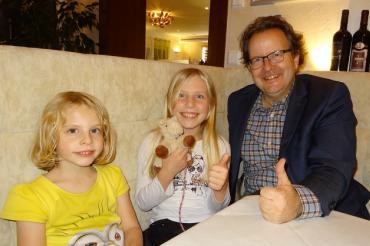 102517 Abschluss Ferienprogramm