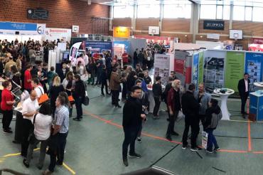 22548806_1722972104413986_6112445009445947506_o