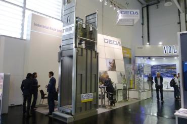 GEDA_Interlift_2017_03