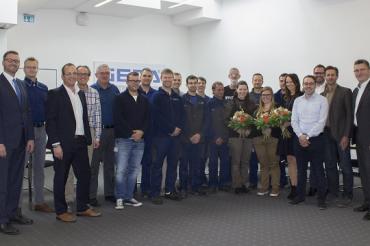 GEDA_Mitarbeiterehrung_2017