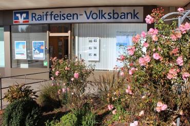 PM_2017_10_18_Parkstadt