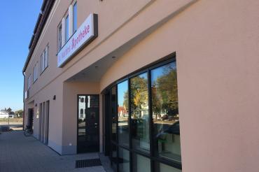 DA9DCD29-3AA1-4C0D-B4D8-603EC80EE813