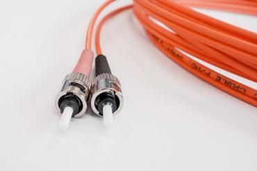 fiber-optic-cable-502894_960_720