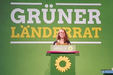 Unbenannte Anlage 00023