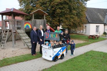 Kinderbus_Auhausen