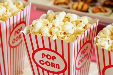 popcorn-1085072__340